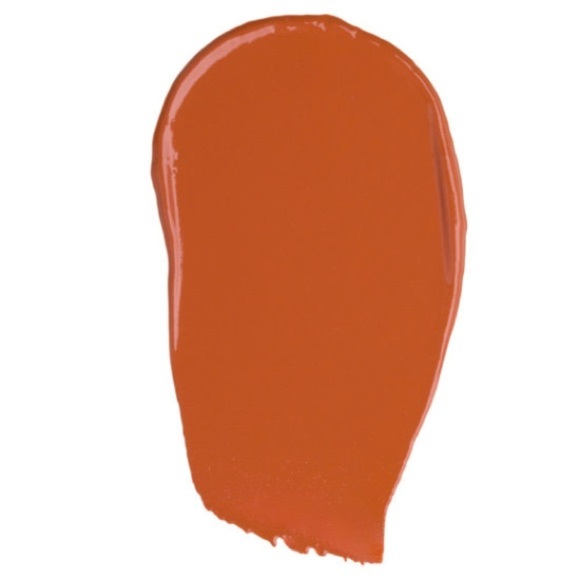 JEFFREE STAR NIB MAGIC STAR ORANGE COLOR CORRECTOR - Picture 2 of 4